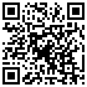 qrcode für Striebel + John MBN2681 N/PE-Modul 320A 1RE/2FB
