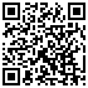 qrcode für Striebel + John MBN2691 N/PE-Modul 320A 1RE/2FB