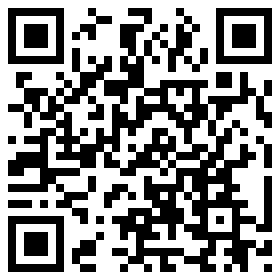 qrcode für Striebel + John MBN2741 N/PE-Modul 440A 1 Schiene