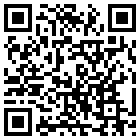 qrcode für Striebel + John MBN2751 N/PE-Modul 440A 2 Schienen