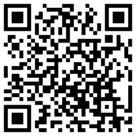 qrcode für Striebel + John MBN3621 N/PE-Modul 630 A 1 Schiene