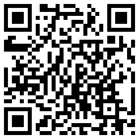 qrcode für Striebel + John MBN3631 N/PE-Modul 630 A 2 Schienen