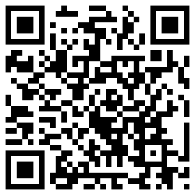 qrcode für Striebel + John MBN3681 N/PE-Modul 320A 1RE/3FB