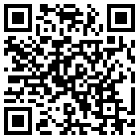 qrcode für Striebel + John MBN3691 N/PE-Modul 320A 1RE/3FB