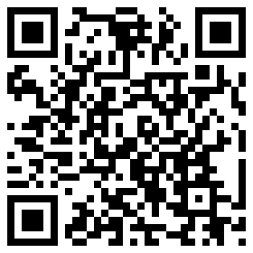 qrcode für Striebel + John MBN3751 N/PE-Modul 440A 2 Schienen