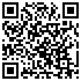 qrcode für Striebel + John MBS1241 Sammelschienenmodul 40 mm horizontal