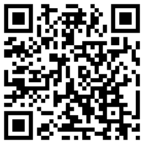 qrcode für Striebel + John MBS1271 Sammelschienenmodul 60 mm horizontal 2RE/1FB