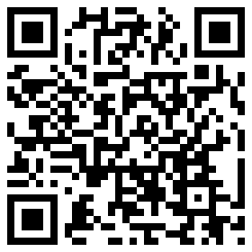 qrcode für Striebel + John MBS1281 Sammelschienenmodul vertikal 2RE/1FB