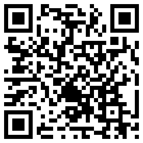 qrcode für Striebel + John MBS1311 Sammelschienenmodul 100 mm horizontal