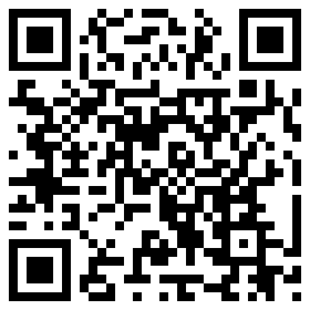 qrcode für Striebel + John MBS2241 Sammelschienenmodul 40 mm horizontal
