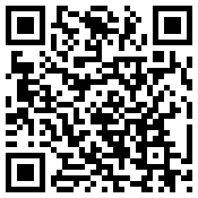 qrcode für Striebel + John MBS2271 Sammelschienenmodul 60 mm horizontal 2RE/2FB