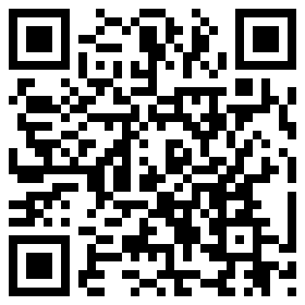 qrcode für Striebel + John MBS3241 Sammelschienenmodul 40 mm horizontal