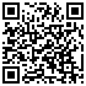qrcode für Striebel + John MBS3271 Sammelschienenmodul 60 mm horizontal 2RE/3FB