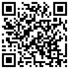 qrcode für Striebel + John MBS3311 Sammelschienenmodul 100 mm horizontal