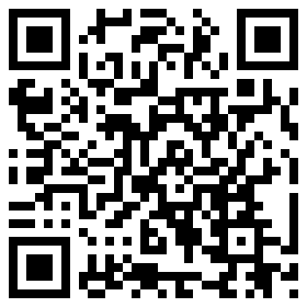 qrcode für Striebel + John MBW1031 MuW-Modul 630A CombiLine