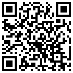 qrcode für Striebel + John MBW250A1 MuW-Modul 250A CombiLine