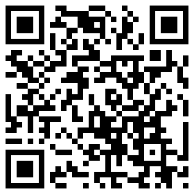qrcode für Striebel + John MBZ180 Zählertragplattenmodul 300 mm