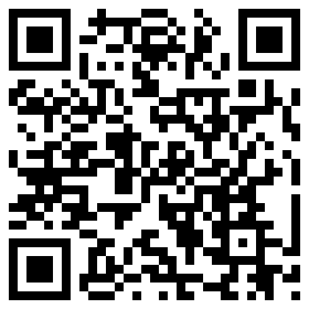 qrcode für Striebel + John MBZ181 Zählertragplattenmodul 3 Hz 450 mm