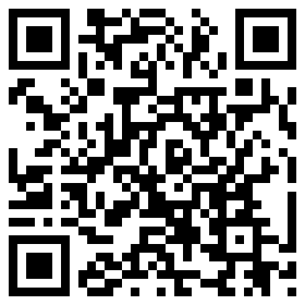 qrcode für Striebel + John MBZ182 Zählertragplattenmodul 3 Hz doppelstöckig