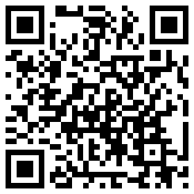 qrcode für Striebel + John MBZ184 Zählertragplattenmodul 2x eHz 300 mm