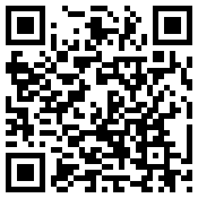 qrcode für Striebel + John MD1001 Lasttrennleisten-Modul CombiLine 5RE/1FB