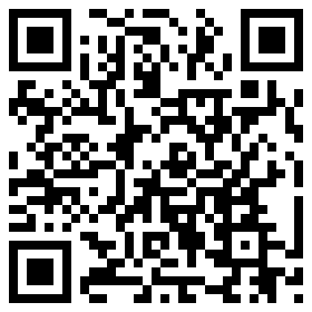 qrcode für Striebel + John MD1001B Lasttrennleisten-Modul 4x 2CPX044685R9999