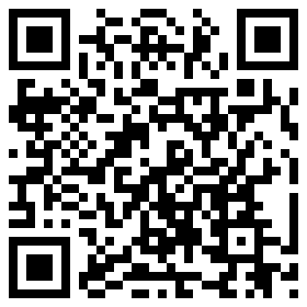 qrcode für Striebel + John 2CPX044706R9999 Lasttrennleisten-Modul CombiLine 6RE/1FB