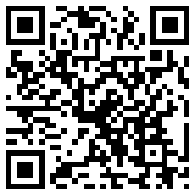 qrcode für Striebel + John MD1001EB Lasttrennleisten-Modul 4x 2CPX044695R9999