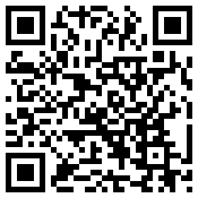 qrcode für Striebel + John MD1001HB Lasttrennleisten-Modul 4x 2CPX044690R9999