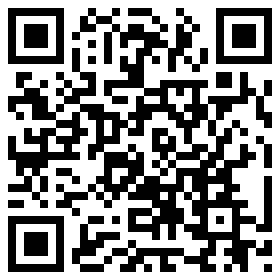 qrcode für Striebel + John MD1521B Lasttrennleisten-Modul 3RE/1FB