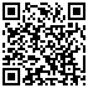 qrcode für Striebel + John MD2001 Lasttrennleisten-Modul CombiLine 5RE/2FB