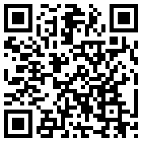 qrcode für Striebel + John MD2001B Lasttrennleisten-Modul 8x 2CPX044686R9999