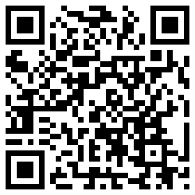 qrcode für Striebel + John 2CPX044707R9999 Lasttrennleisten-Modul CombiLine 6RE/2FB