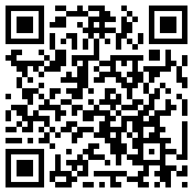 qrcode für Striebel + John MD2001EB Lasttrennleisten-Modul 8x 2CPX044696R9999