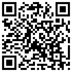 qrcode für Striebel + John MD2001HB Lasttrennleisten-Modul 8x 2CPX044691R9999