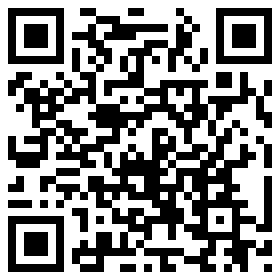 qrcode für Striebel + John MD211B Lasttrennleisten-Modul 5RE/2FB 4x 2CPX044688R9999