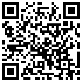 qrcode für Striebel + John MD211EB Lasttrennleisten-Modul CombiLine 6RE/2FB
