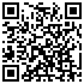 qrcode für Striebel + John MD211HB Lasttrennleisten-Modul 5RE/2FB