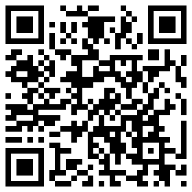 qrcode für Striebel + John MD2521 Lasttrennleisten-Modul 3RE/2FB