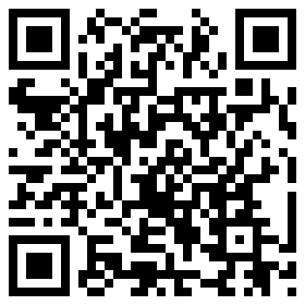 qrcode für Striebel + John 2CPX044705R9999 Lasttrennleisten-Modul CombiLine 5RE/3FB