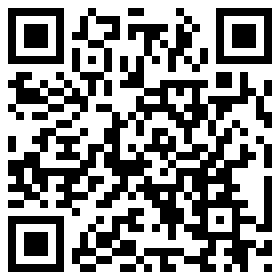 qrcode für Striebel + John MD3001E Lasttrennleisten-Modul CombiLine 6RE/3FB