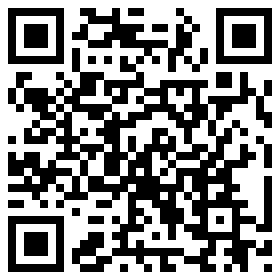 qrcode für Striebel + John MD3001HB Lasttrennleisten-Modul 12x 2CPX044692R9999