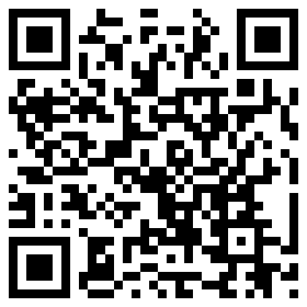 qrcode für Striebel + John MD311B Lasttrennleisten-Modul 6x 2CPX044689R9999