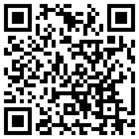 qrcode für Striebel + John MD311EB Lasttrennleisten-Modul 6x 2CPX044699R9999