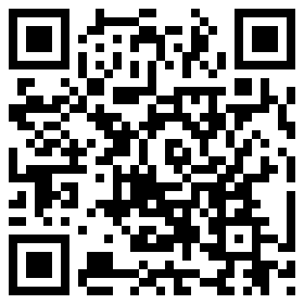 qrcode für Striebel + John MD311HB Lasttrennleisten-Modul 6x 2CPX044694R9999
