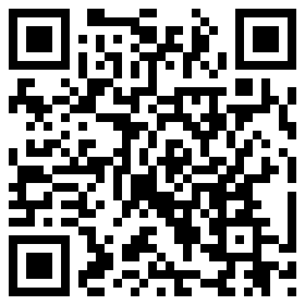 qrcode für Striebel + John MD3521 Lasttrennleisten-Modul 3RE/3FB