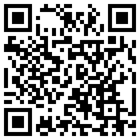 qrcode für Striebel + John MD3521B Lasttrennleisten-Modul 12x 2CPX044684R9999