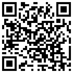 qrcode für Striebel + John MK1061 Reihenklemmen-Modul horizontal CombiLine