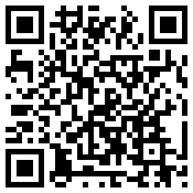 qrcode für Striebel + John MK1071 Reihenklemmen-Modul horizontal CombiLine