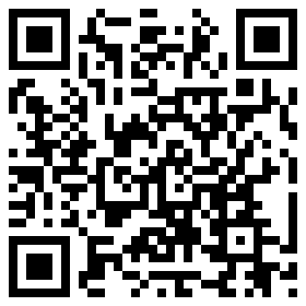 qrcode für Striebel + John MK1081 Reihenklemmen-Modul horizontal CombiLine